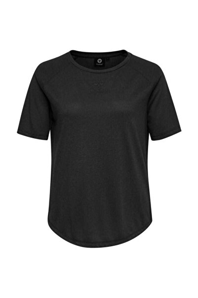 hummel Κοντομάνικο μπλουζάκι Vanja