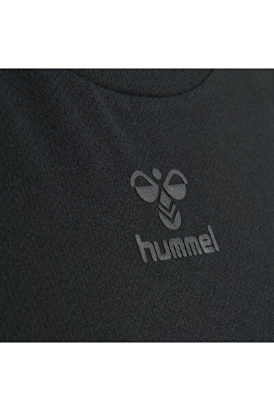 hummel Κοντομάνικο μπλουζάκι Vanja