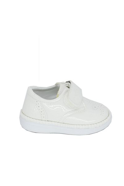 TRENDYSHOES Trendyshose 04062 Pantofi costum băieți