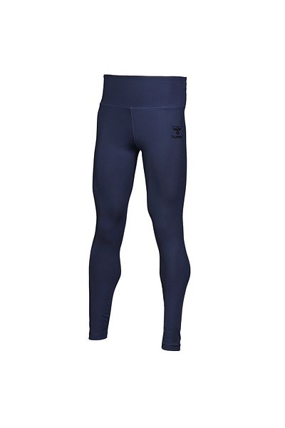hummel Colanti dama Buena 930852 -7818