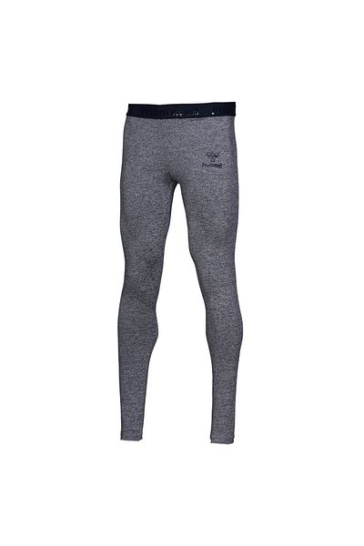 hummel Γυναικείο καλσόν Gerda - 930877-7818 Μοντέλο