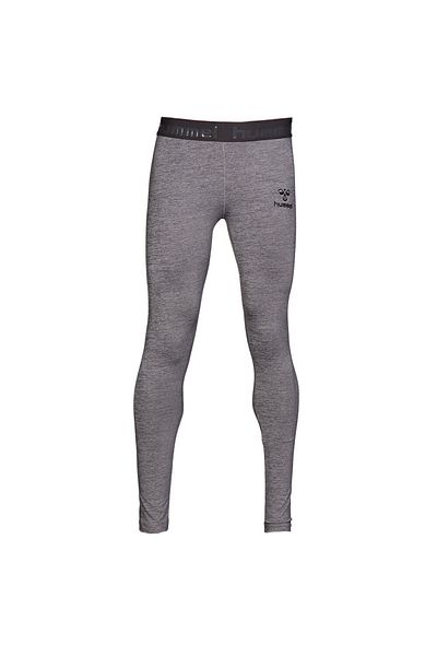 hummel Καλσόν Gerda