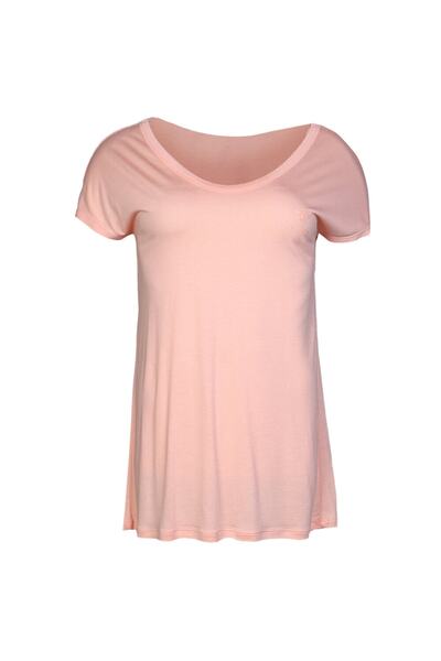 hummel Tricou cu mânecă scurtă Jeremys