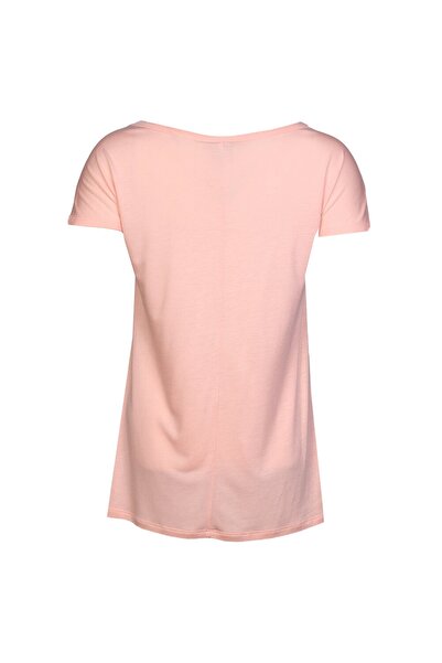 hummel Κοντομάνικο μπλουζάκι Jeremys