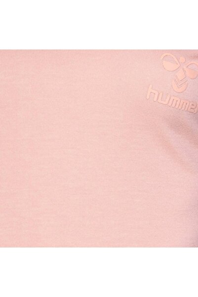 hummel Κοντομάνικο μπλουζάκι Jeremys