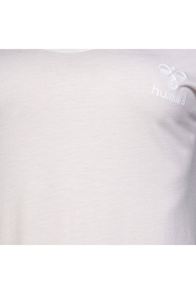 hummel Κοντομάνικο μπλουζάκι Jeremys