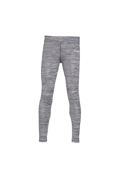 hummel Καλσόν Macey