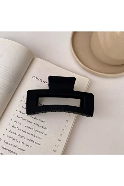 Nevada accessories Γυναικεία αγκράφα