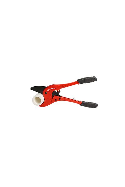 Vira Auto-75 Mm Ppr Pipe Cutting Shears - Vi-ra