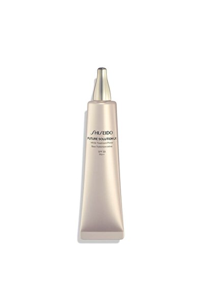 Shiseido Future Solution Lx Infinite Treatment Primer Spf30 - 40 Ml