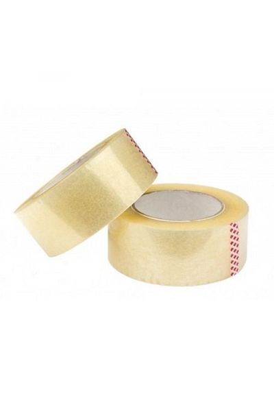 Kupa Duct Tape
