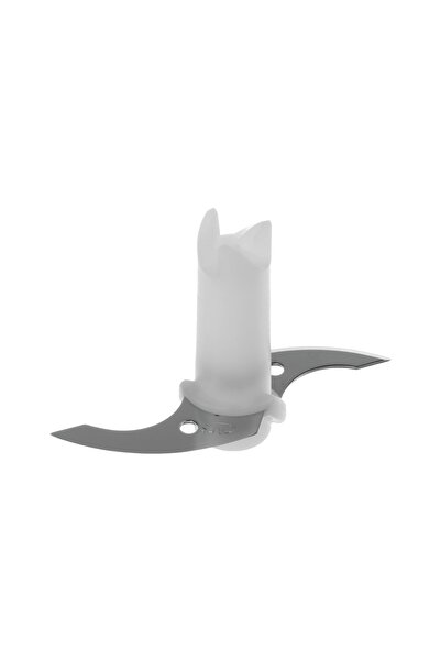 Bosch Siemens Mq5b350n Uyumlu Mikser Doğrama Bıçağı