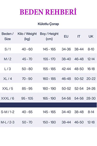 Penti Women's Black Micro 40 Den Opaque Mousse Pantyhose