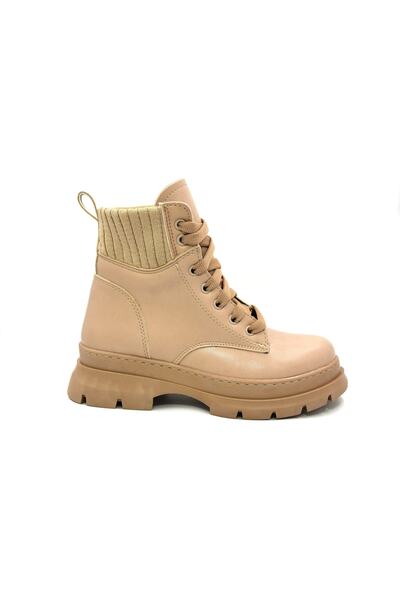 Park Moda Cizme zilnice Parkmoda Kbt147 pentru femei