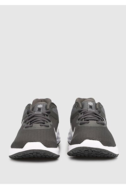 Nike Revolution 6 Next Nature Erkek Spor Ayakkabı - Dc3728-004
