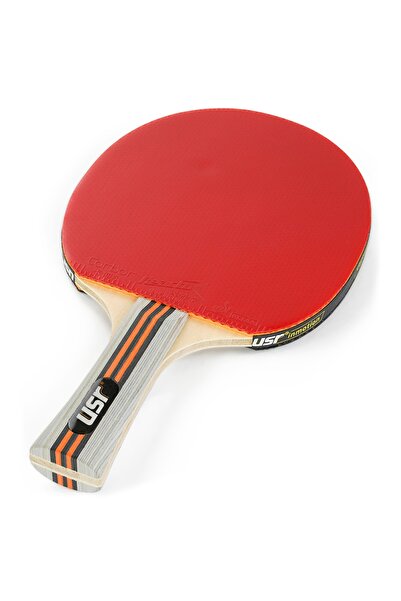 USR Crush Ittf Onaylı Masa Tenisi Raketi