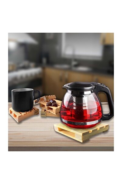 Galeri منصة كوبمان