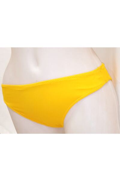 MasmaviMilla Набір з 2 жіночих одинарних плавок бікіні