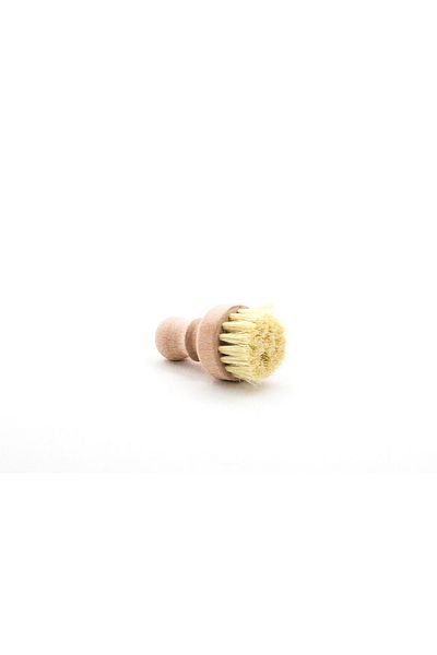 Wonwood Multi-Purpose Cleaning Brush