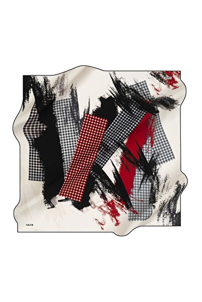 Aker 90x90 Σιφόν Σατέν