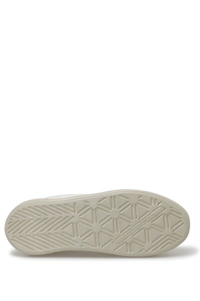 U.S. Polo Assn. Tenisky Tayle 2pr Bej Kadın