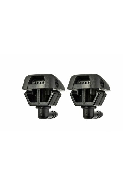 Space Fiat Doblo 2001-2010 Su Fiskiye Memesi Takımı (2 Adet),