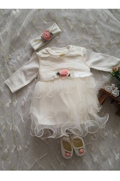 KATIA -kız Çocuk Elbise