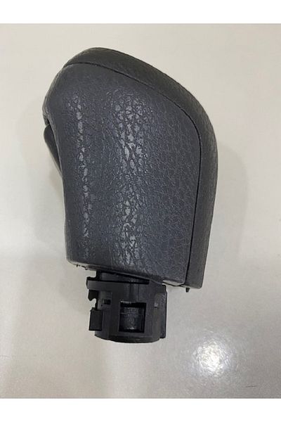 OEM Original Toyota Corolla Automatic Gear Shift Knob 2019 -3350433170