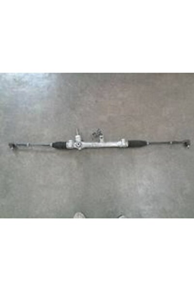 Genel Markalar DİREKSİYON KUTUSU ELEKTIRIKLI EPS ROT BAŞ LI FIAT EGEA 15 PİNY...