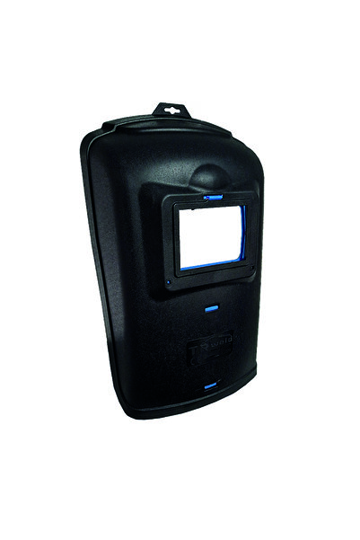 TRWELD Tr Weld Kaynak Maskesi El Tipi