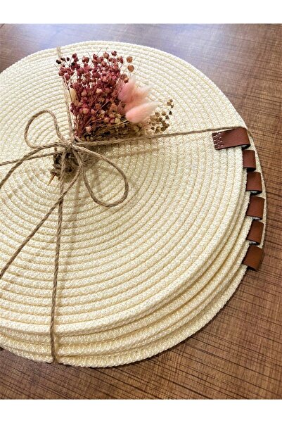 Bambum 2 bucăți Cocoon American Service Supla2 bucăți