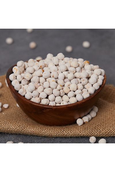 Ağaçaltı Avare Chickpeas 500 g