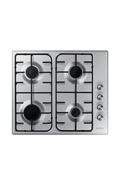 Samsung Ankastre Set nv60k3110bs - Nk24m3050ps - Na64b3100as