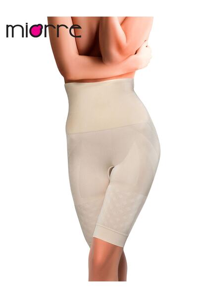 Miorre Seamless Cellulite Corset