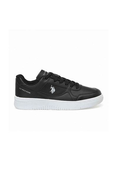 U.S. Polo Assn. Pantofi sport casual pentru bărbați Lee 2pr