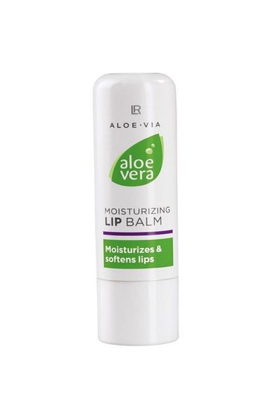 LR Kozmetik Lr Aloe Vera Lip Protector Lip Protector