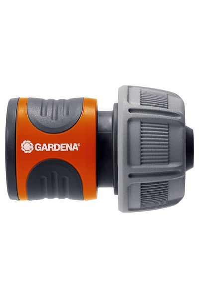 Gardena 18216 Hose Connection 3/4 19mm
