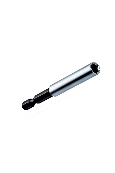 CMC 6570 Sds Bits Uç Uzatma Adaptörü 150mm