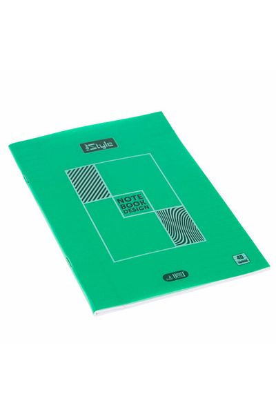 New Style Green Stationery Office Supplies Styles Prices Trendyol