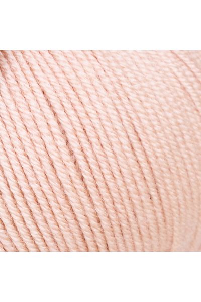 Gazzal Wool 175 Super Wash - 50g 3 Pack 100% Merino, Πλεκτό Μάλλινο Κλωστή Πρώτης Κατηγορίας (305)