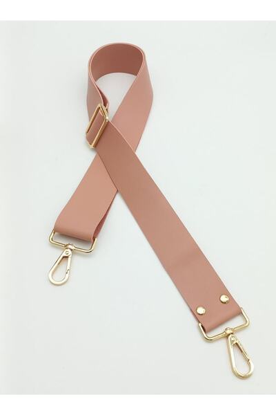 angel çanta aksesuar Prirodna koža Prašak 120x4 cm Torba Ručka Kalsap svetlo ...