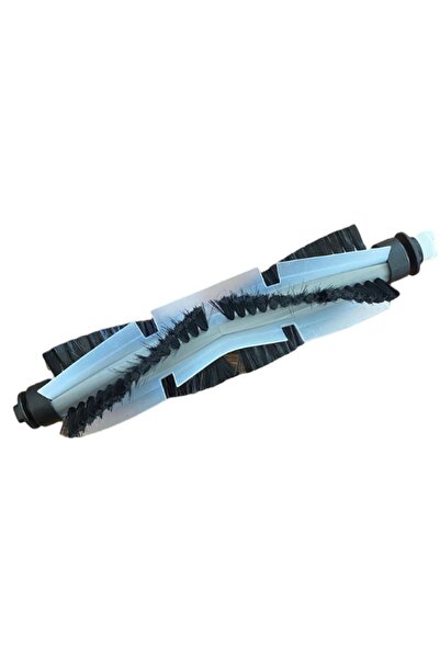 Arçelik Rs 9034hm - مكنسة كهربائية روبوتية، فرشاة رئيسية أصلية