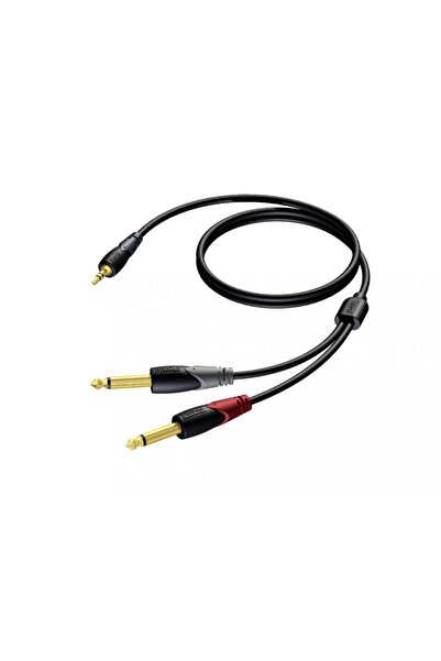 PROCAB Clasa 713/3
