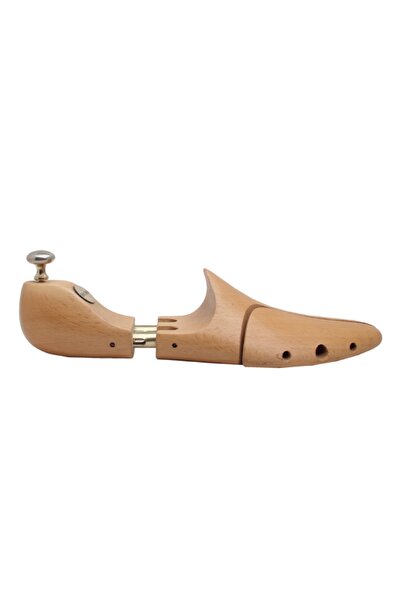 KEMAL TANCA W6515 Men's Shoe Mold