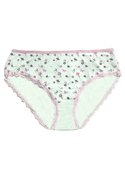 Berrak Kadın Bato 11282