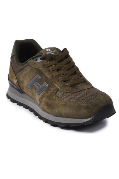 Hammer Jack 19250-22 m Peru Sneakers