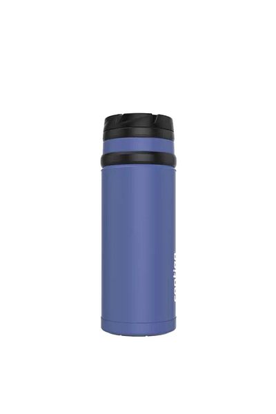 Contigo Fuse SS Thermalock 700 مل ترمس مفرغ باللون الأزرق -2156006