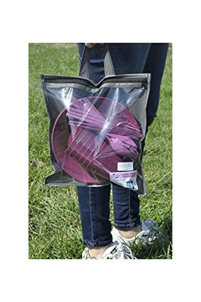 Saban Mürdüm, Çantalı Piknik Seti 30 Parça