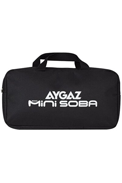 Aygaz Mini Soba Eko Çantası