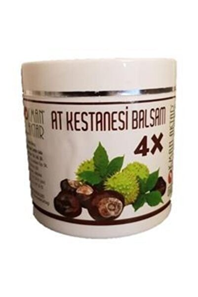 Berra Sifa جل كريم بلسم - كستناء الحصان 500 مل